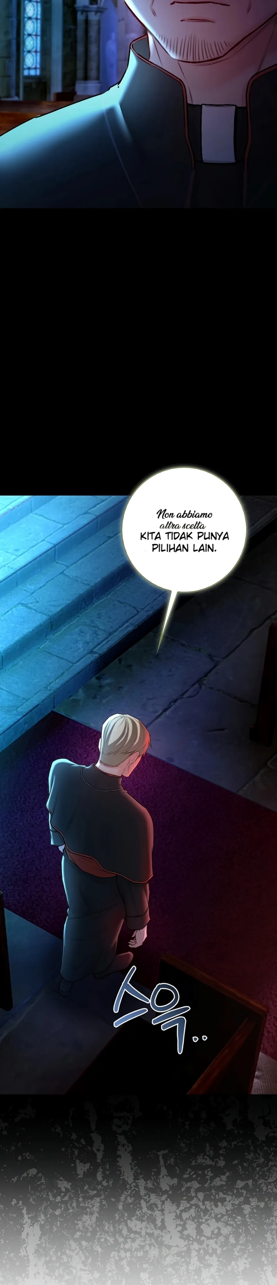 image-komik-im-a-vampire-lee-seong-chapter-16-32/37