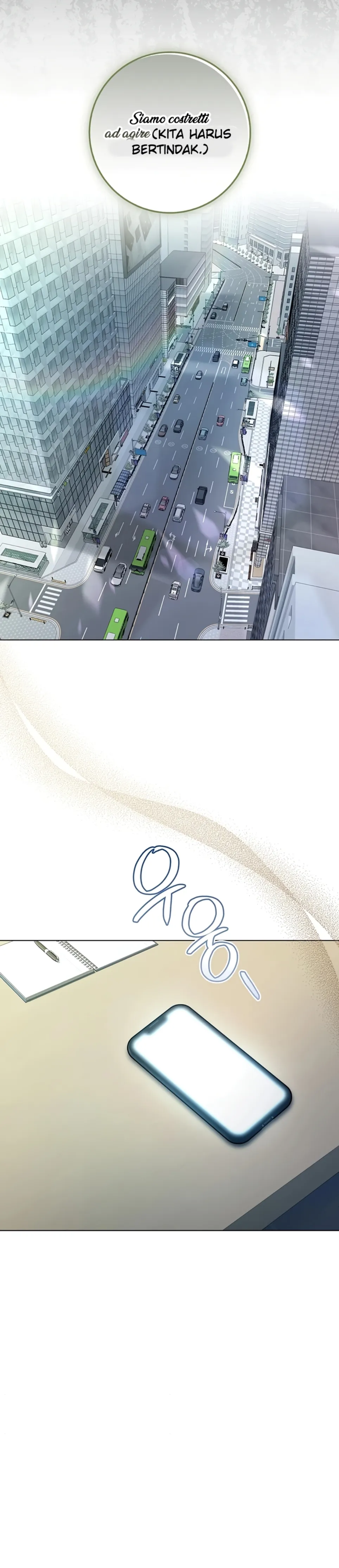 image-komik-im-a-vampire-lee-seong-chapter-16-33/37