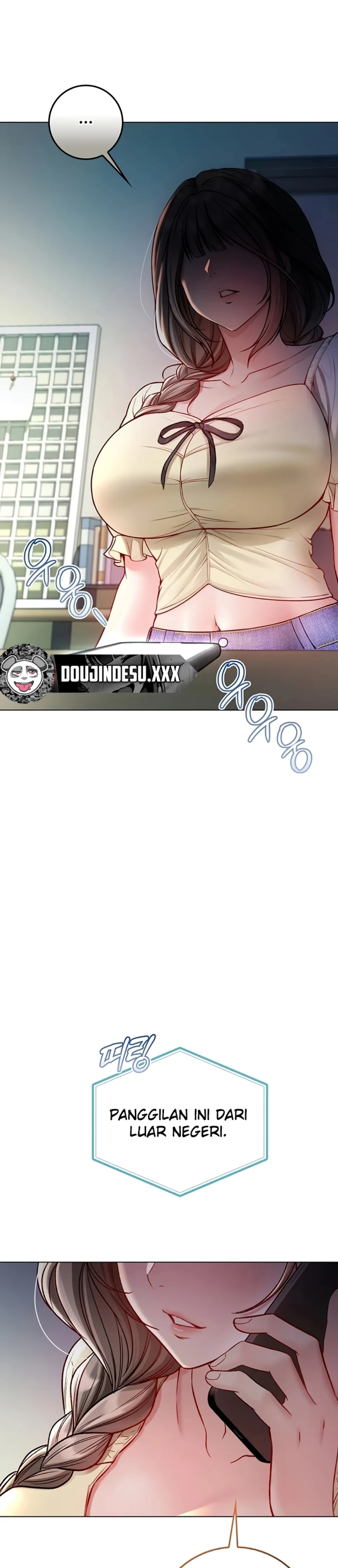 image-komik-im-a-vampire-lee-seong-chapter-16-34/37