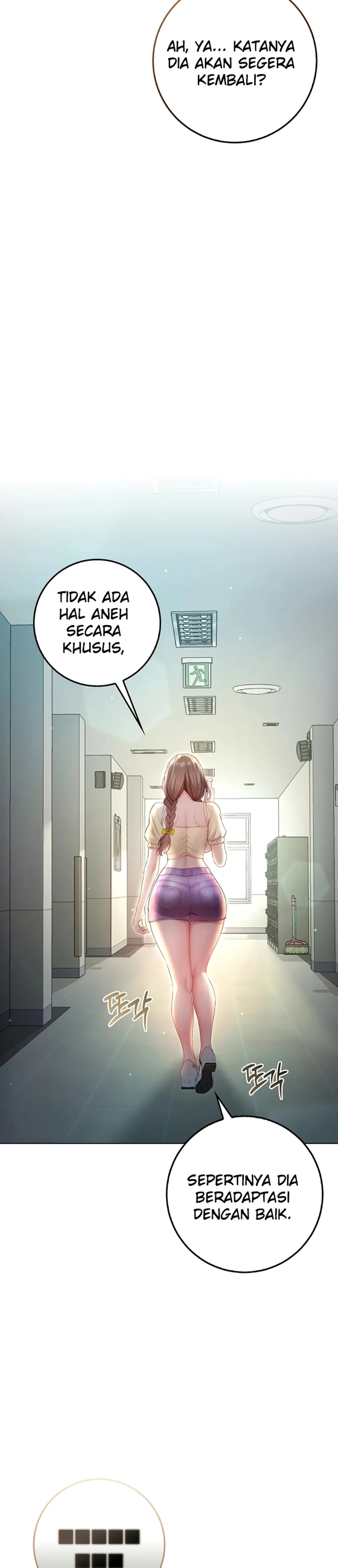 image-komik-im-a-vampire-lee-seong-chapter-16-35/37