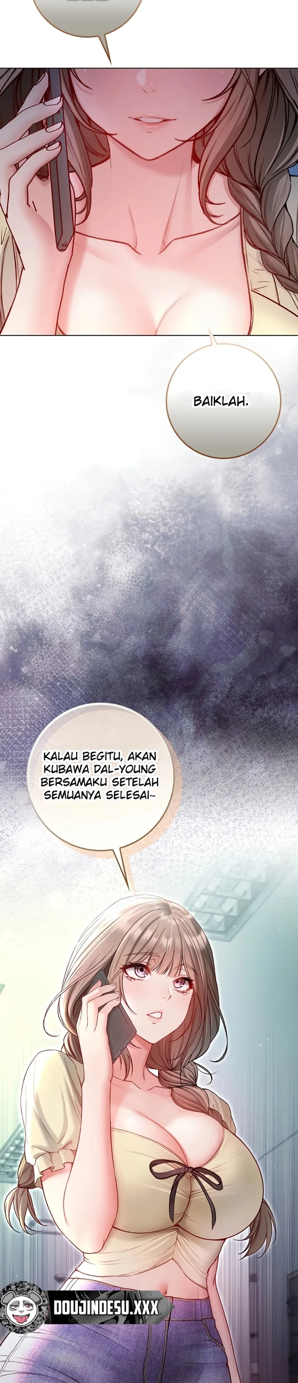 image-komik-im-a-vampire-lee-seong-chapter-16-36/37