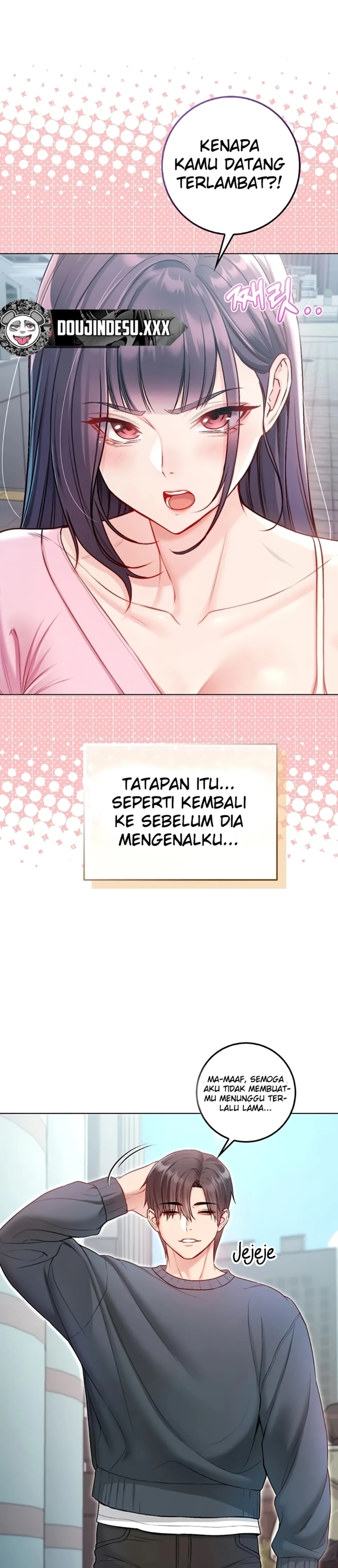 image-komik-im-a-vampire-lee-seong-chapter-17-2/45