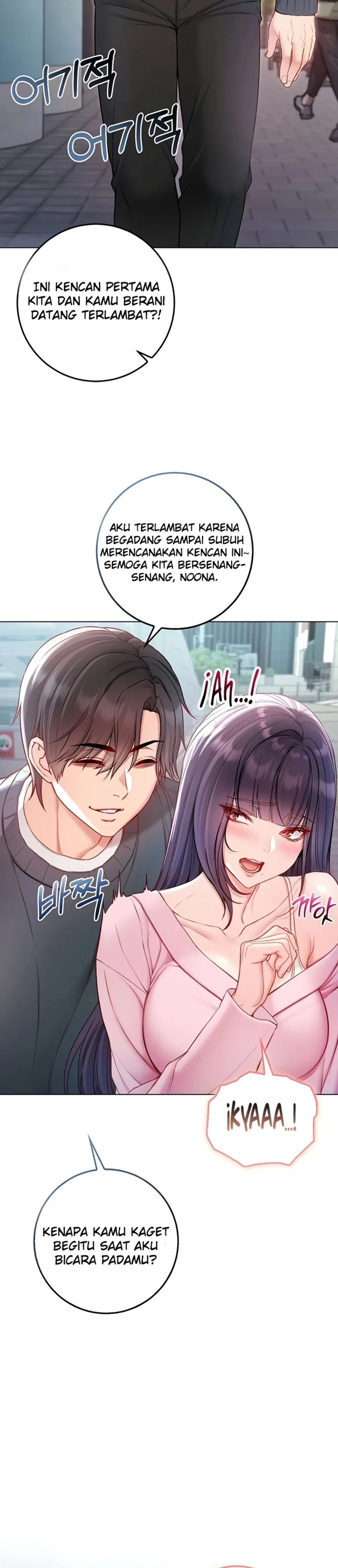 image-komik-im-a-vampire-lee-seong-chapter-17-3/45