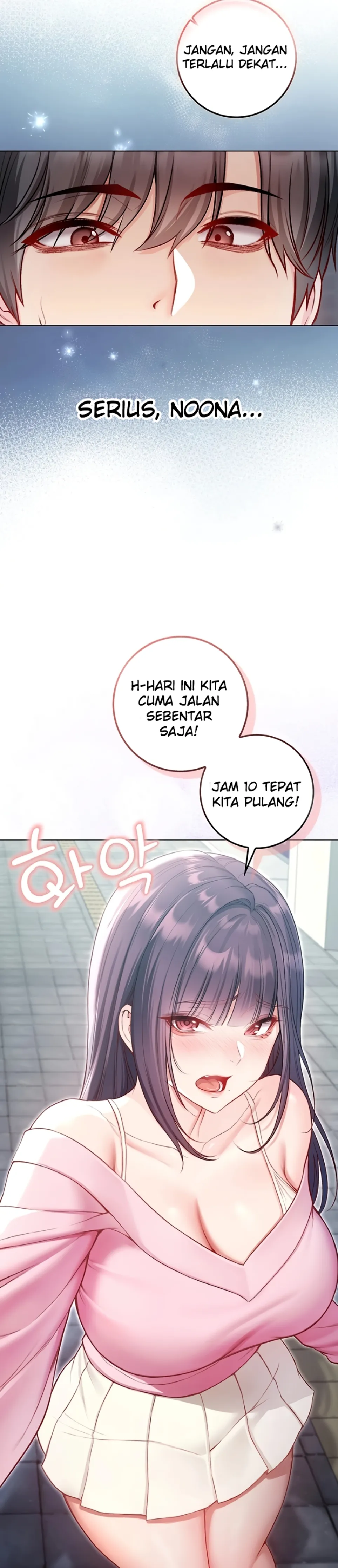 image-komik-im-a-vampire-lee-seong-chapter-17-4/45