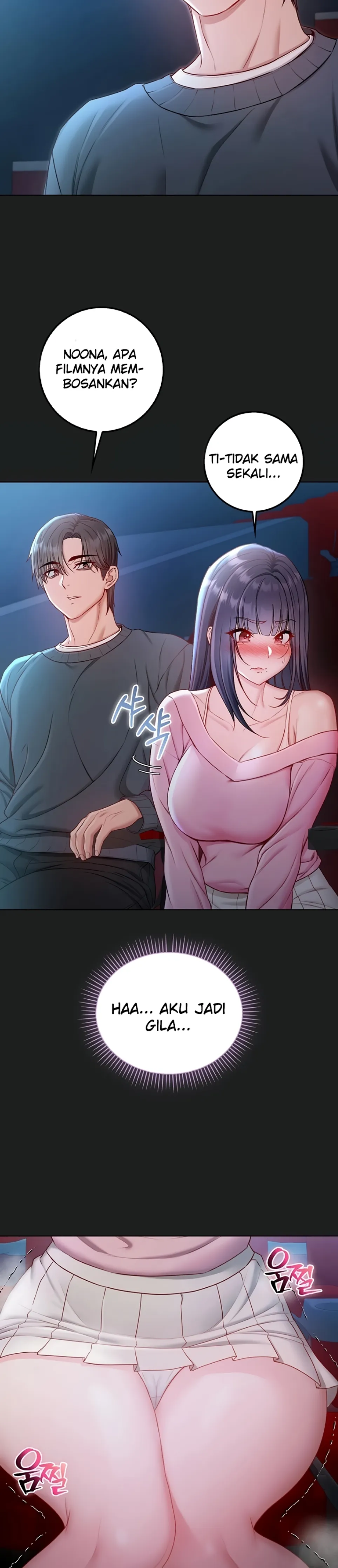 image-komik-im-a-vampire-lee-seong-chapter-17-10/45