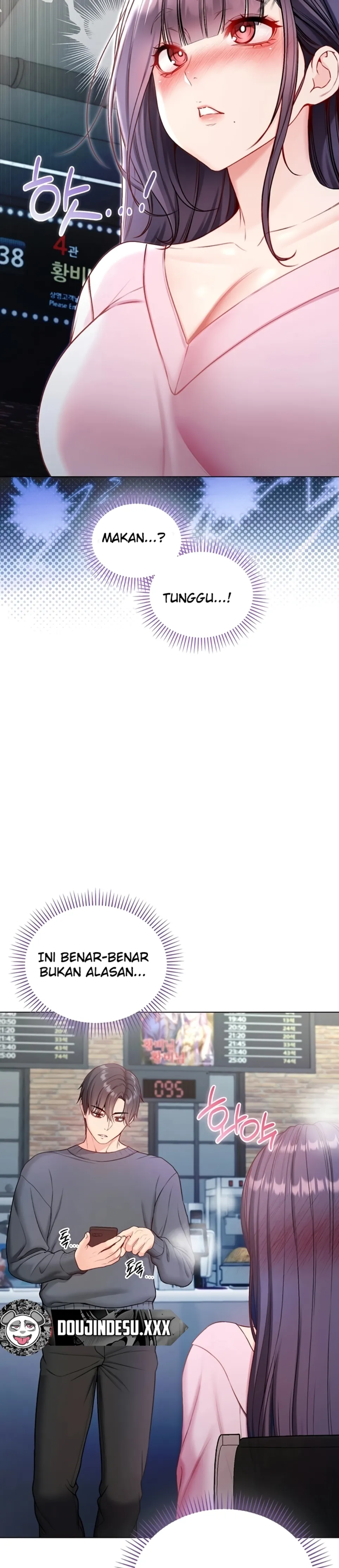 image-komik-im-a-vampire-lee-seong-chapter-17-16/45