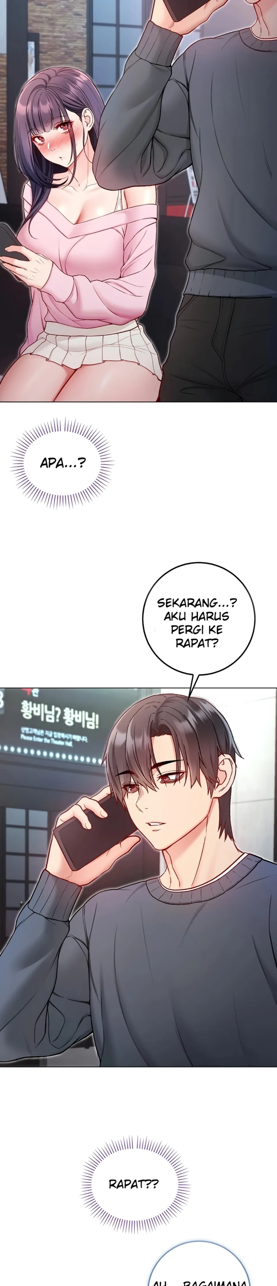 image-komik-im-a-vampire-lee-seong-chapter-17-18/45