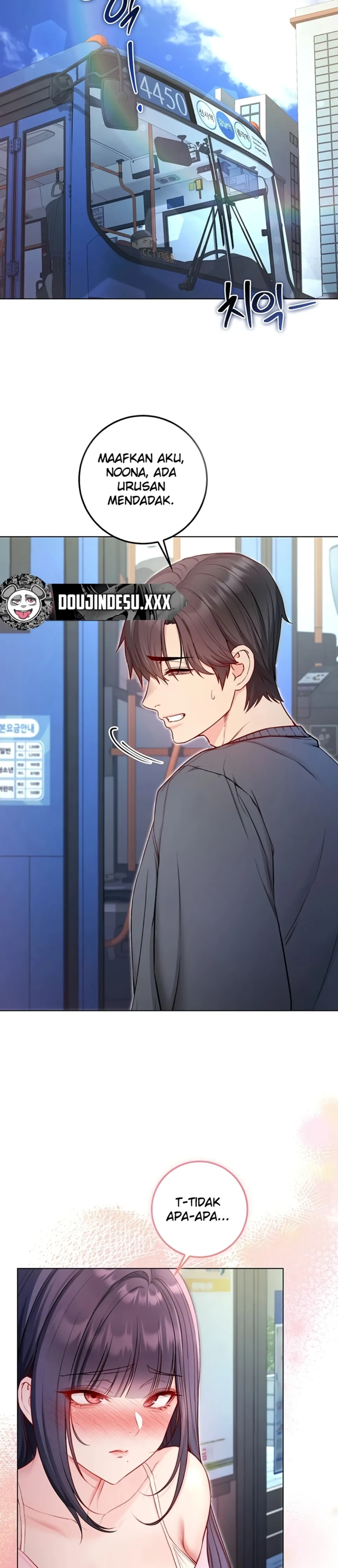 image-komik-im-a-vampire-lee-seong-chapter-17-20/45