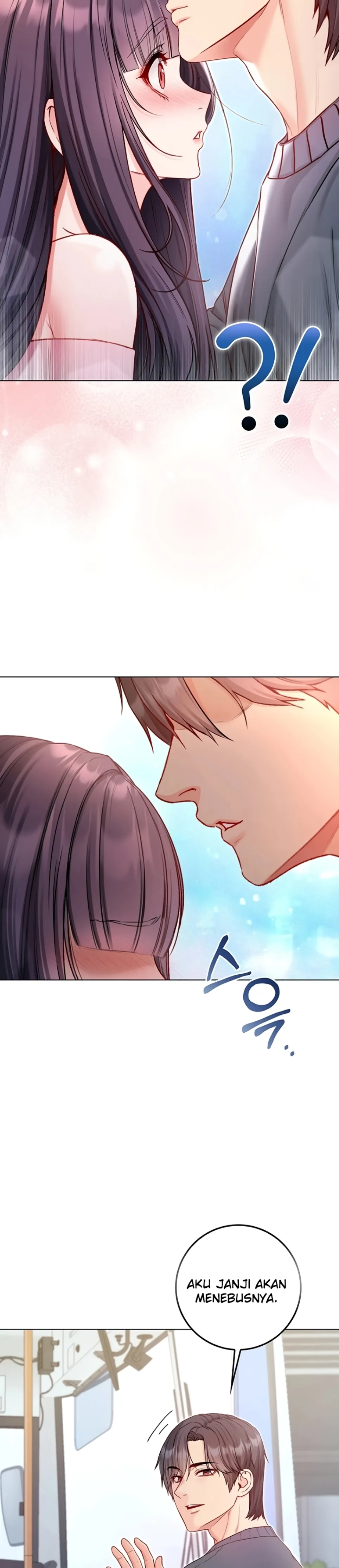 image-komik-im-a-vampire-lee-seong-chapter-17-22/45