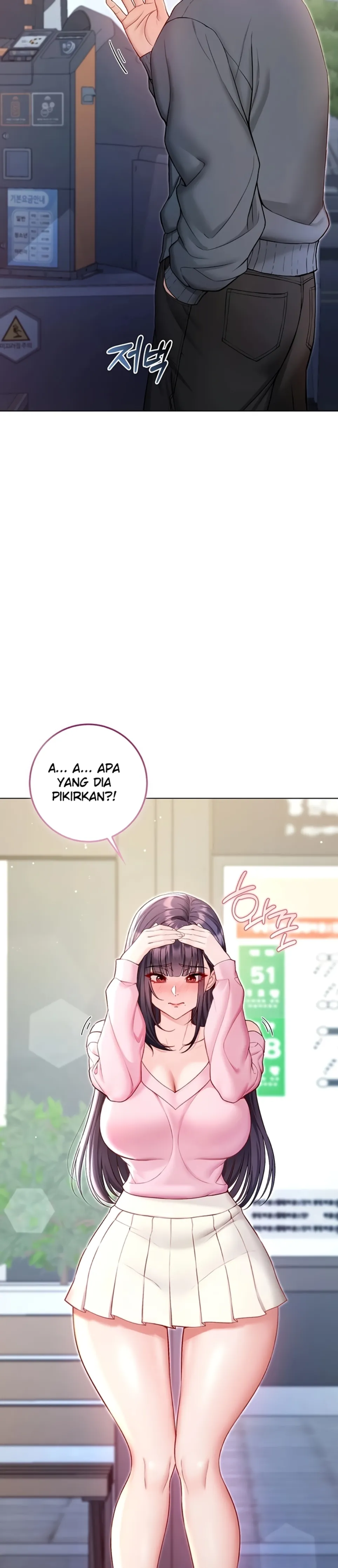 image-komik-im-a-vampire-lee-seong-chapter-17-23/45