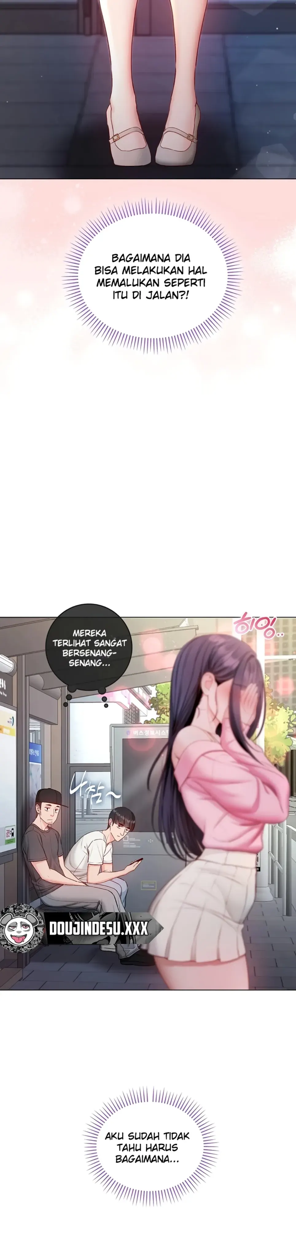 image-komik-im-a-vampire-lee-seong-chapter-17-24/45