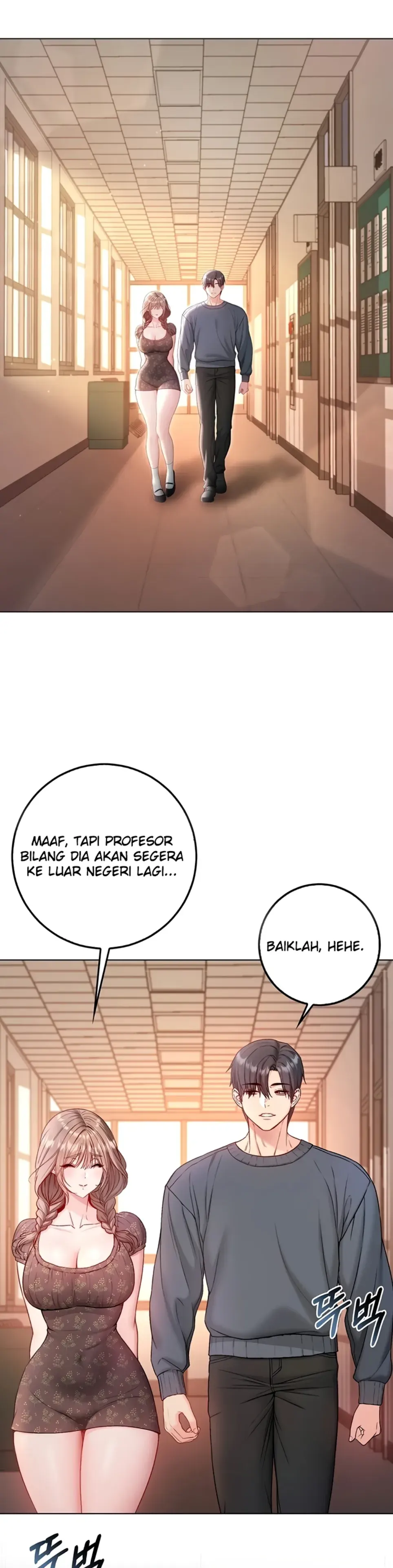 image-komik-im-a-vampire-lee-seong-chapter-17-25/45