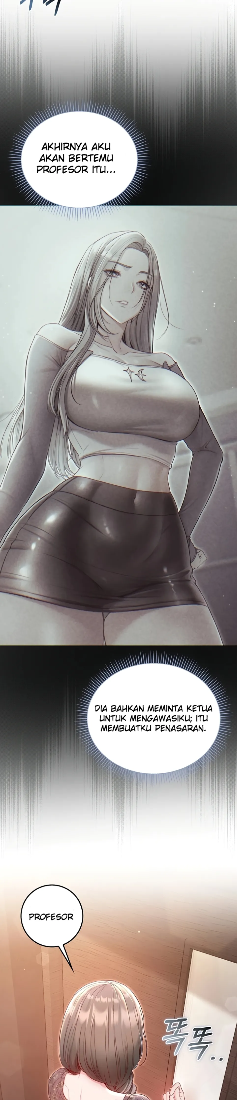 image-komik-im-a-vampire-lee-seong-chapter-17-26/45