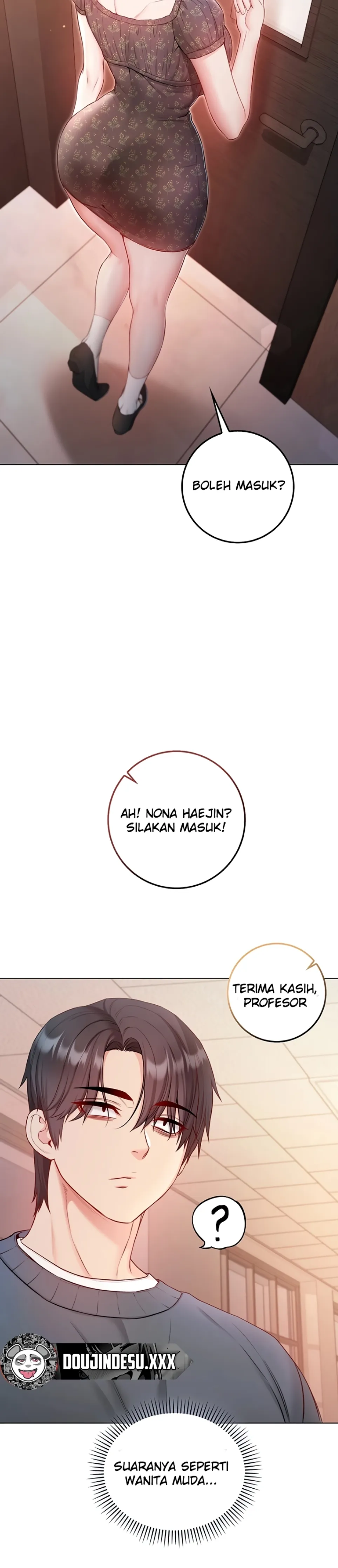 image-komik-im-a-vampire-lee-seong-chapter-17-27/45