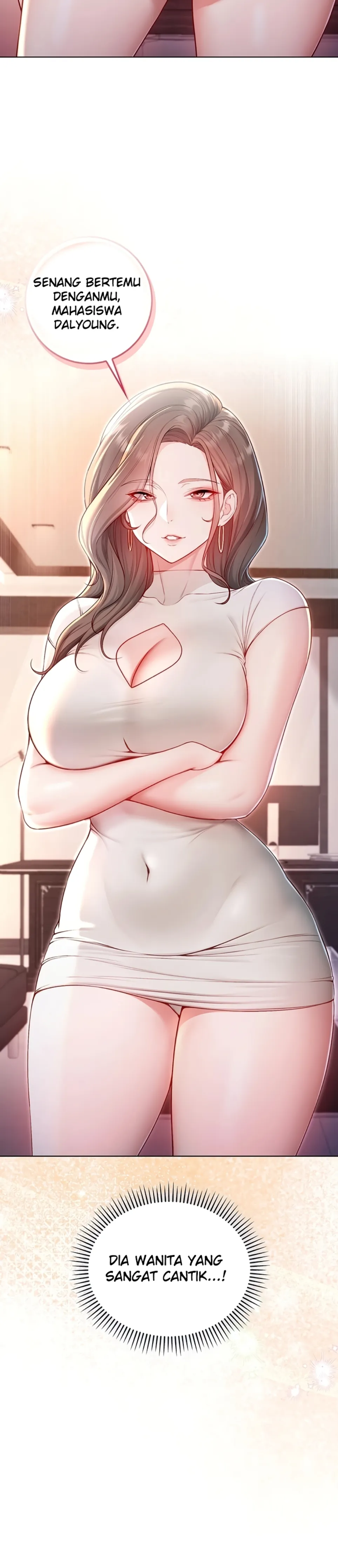 image-komik-im-a-vampire-lee-seong-chapter-17-29/45