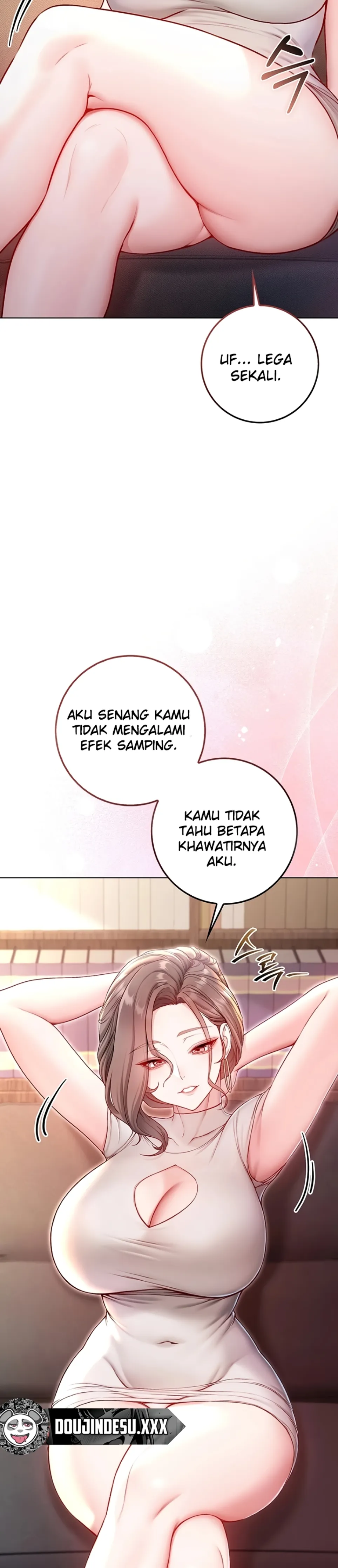 image-komik-im-a-vampire-lee-seong-chapter-17-31/45