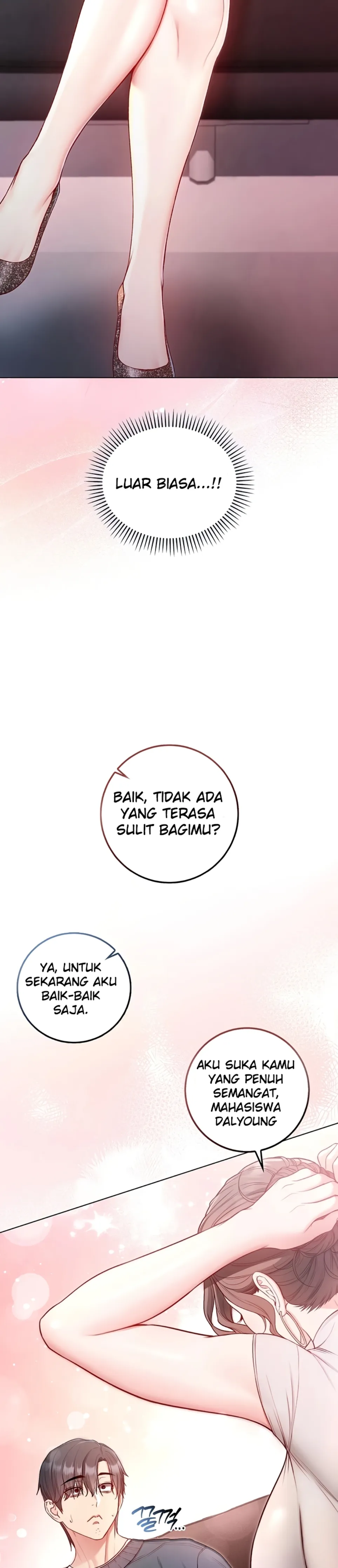 image-komik-im-a-vampire-lee-seong-chapter-17-32/45