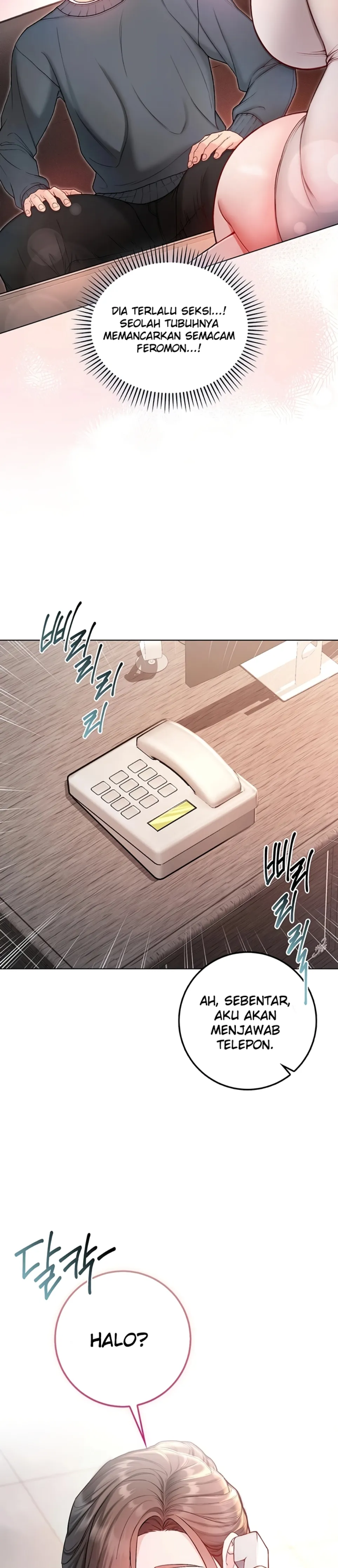 image-komik-im-a-vampire-lee-seong-chapter-17-33/45