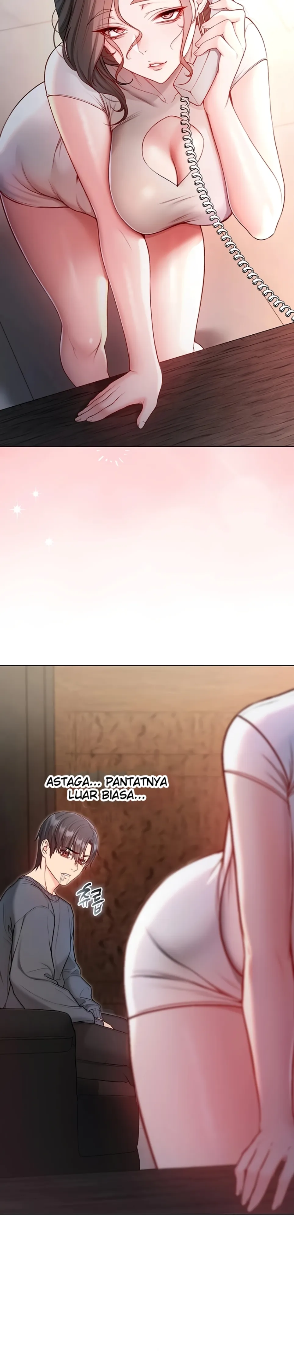 image-komik-im-a-vampire-lee-seong-chapter-17-34/45