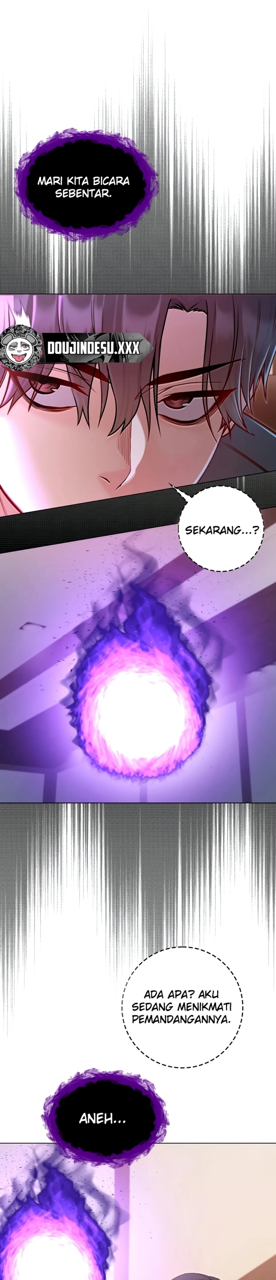 image-komik-im-a-vampire-lee-seong-chapter-17-35/45