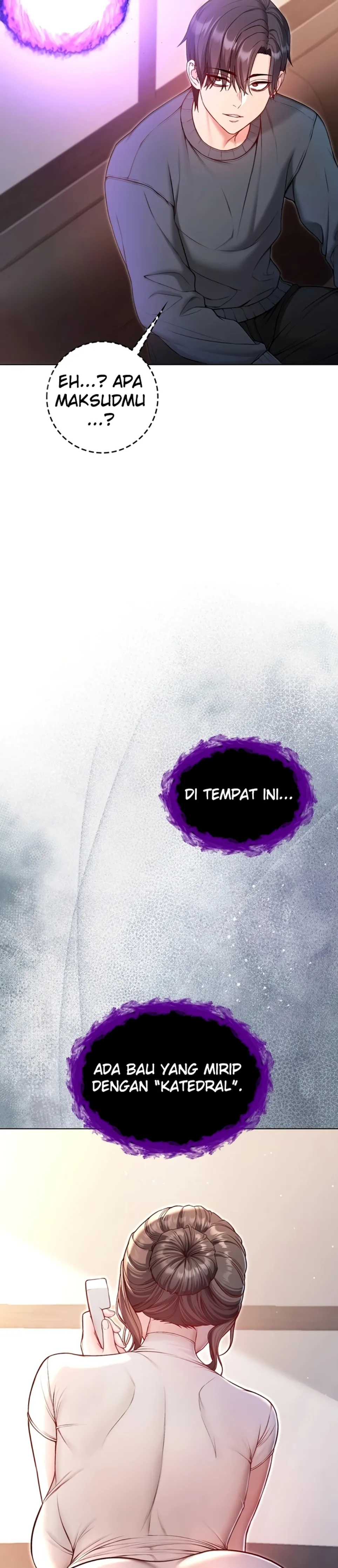 image-komik-im-a-vampire-lee-seong-chapter-17-36/45