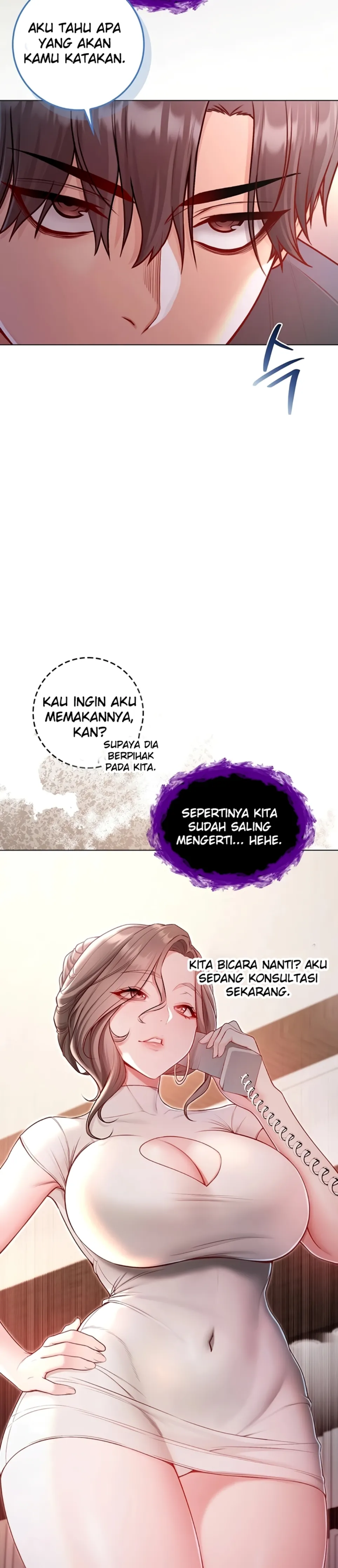image-komik-im-a-vampire-lee-seong-chapter-17-40/45