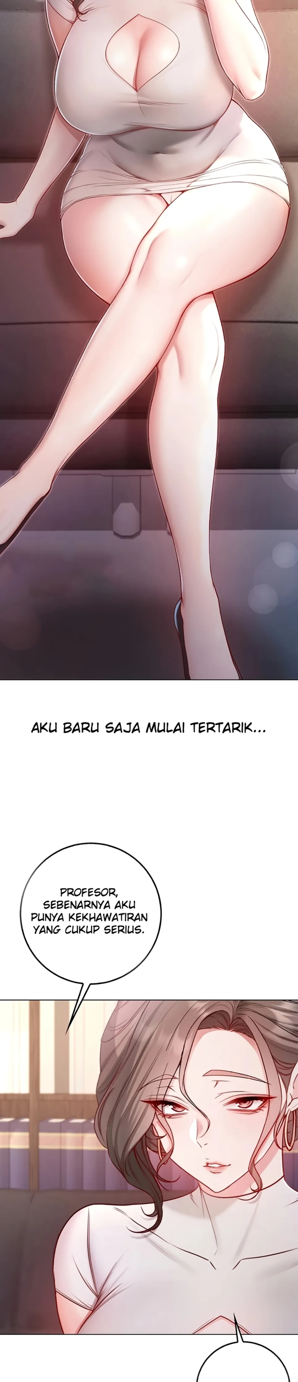 image-komik-im-a-vampire-lee-seong-chapter-17-42/45