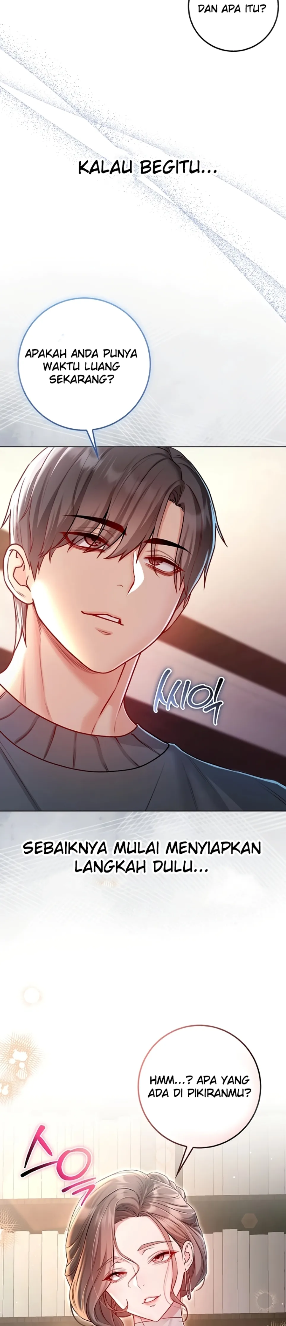 image-komik-im-a-vampire-lee-seong-chapter-17-43/45