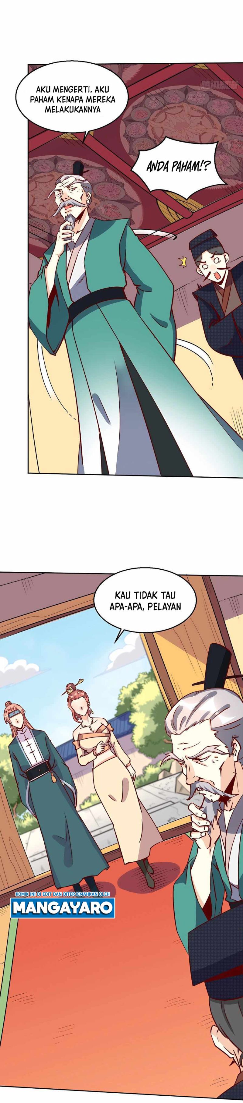 image-komik-im-actually-a-cultivation-bigshot-chapter-101-10/15