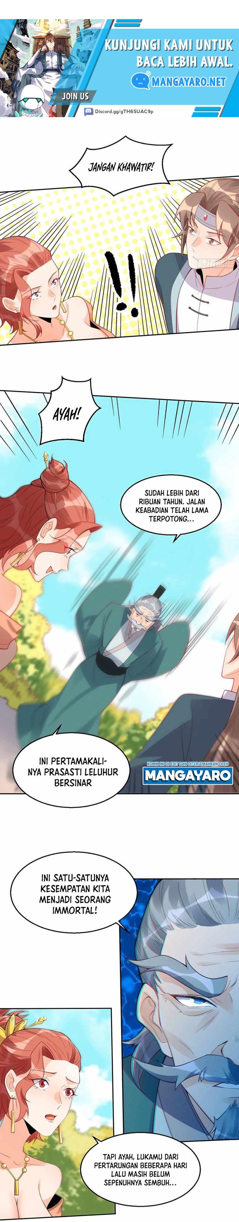 image-komik-im-actually-a-cultivation-bigshot-chapter-113-10/14