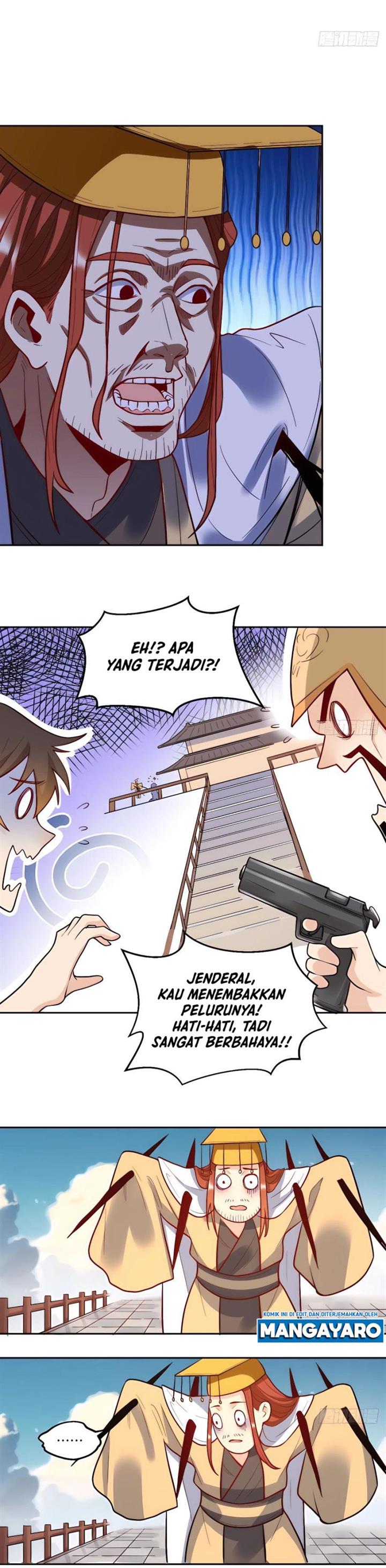 image-komik-im-actually-a-cultivation-bigshot-chapter-166-10/13