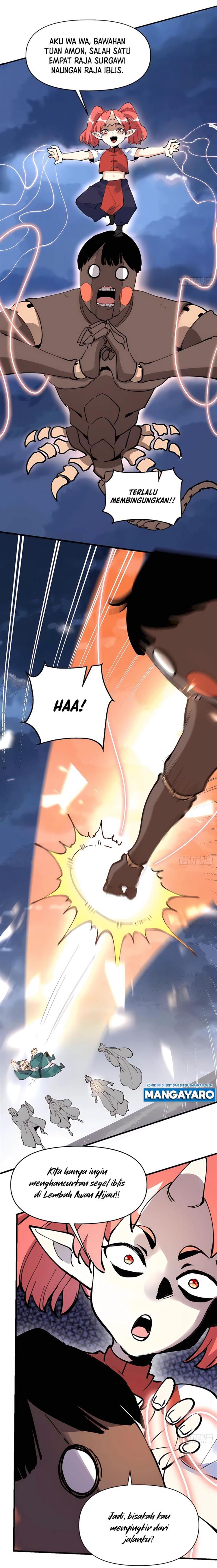 image-komik-im-actually-a-cultivation-bigshot-chapter-178-2/12