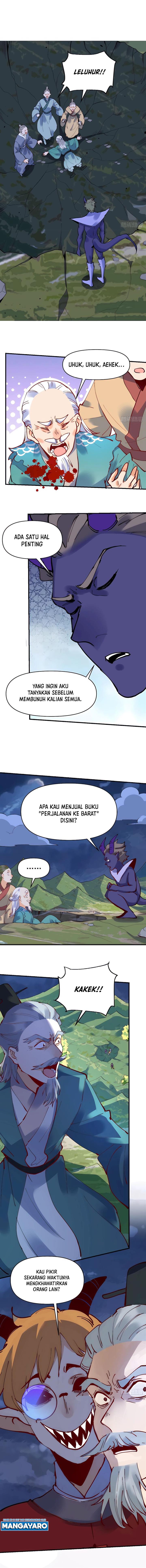 image-komik-im-actually-a-cultivation-bigshot-chapter-178-8/12