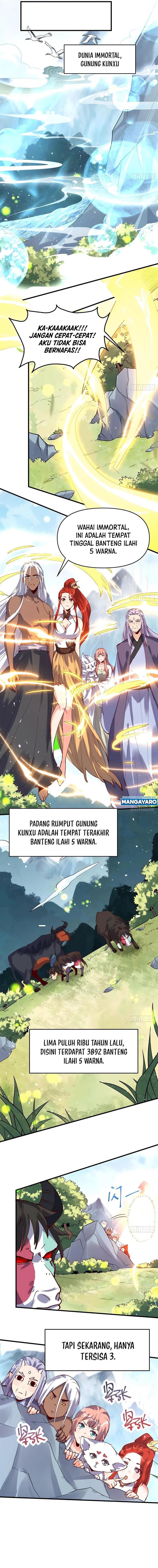 image-komik-im-actually-a-cultivation-bigshot-chapter-201-3/9