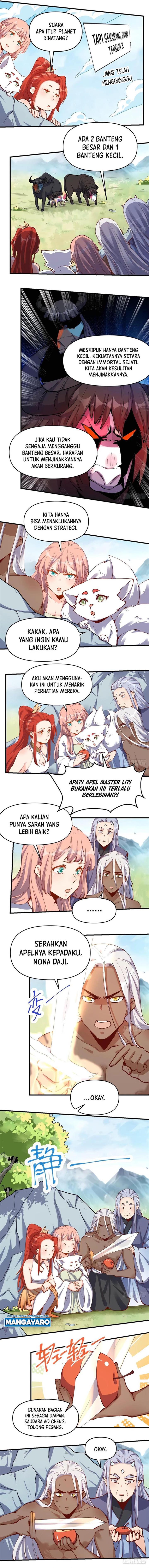 image-komik-im-actually-a-cultivation-bigshot-chapter-201-4/9