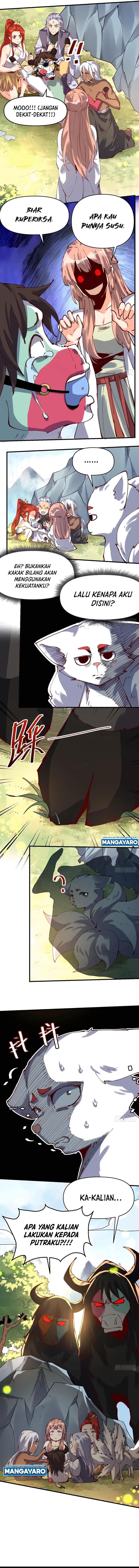 image-komik-im-actually-a-cultivation-bigshot-chapter-201-7/9