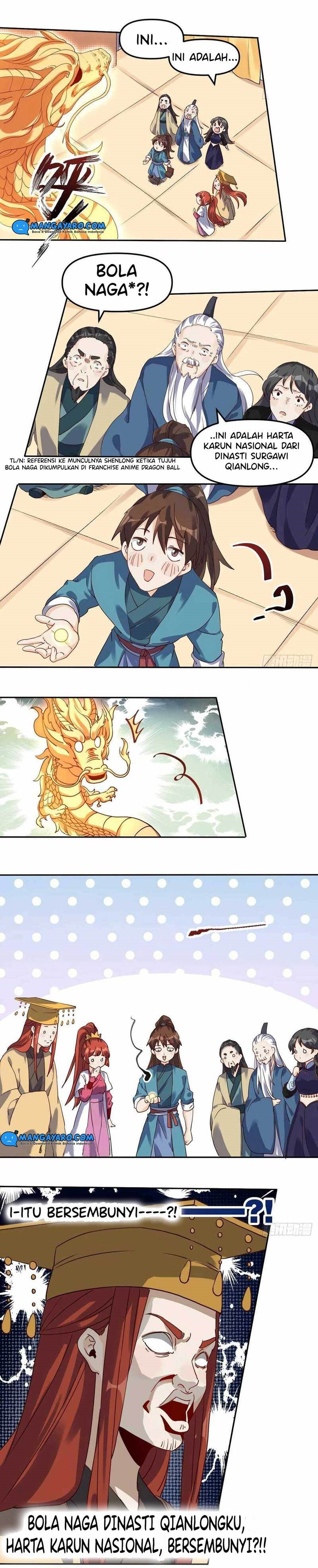 image-komik-im-actually-a-cultivation-bigshot-chapter-21-2/19