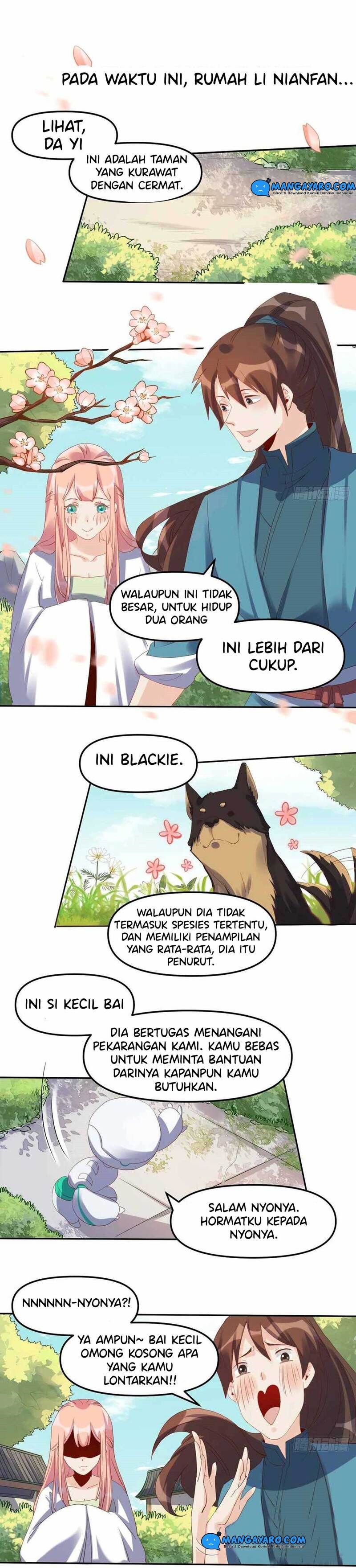 image-komik-im-actually-a-cultivation-bigshot-chapter-21-8/19