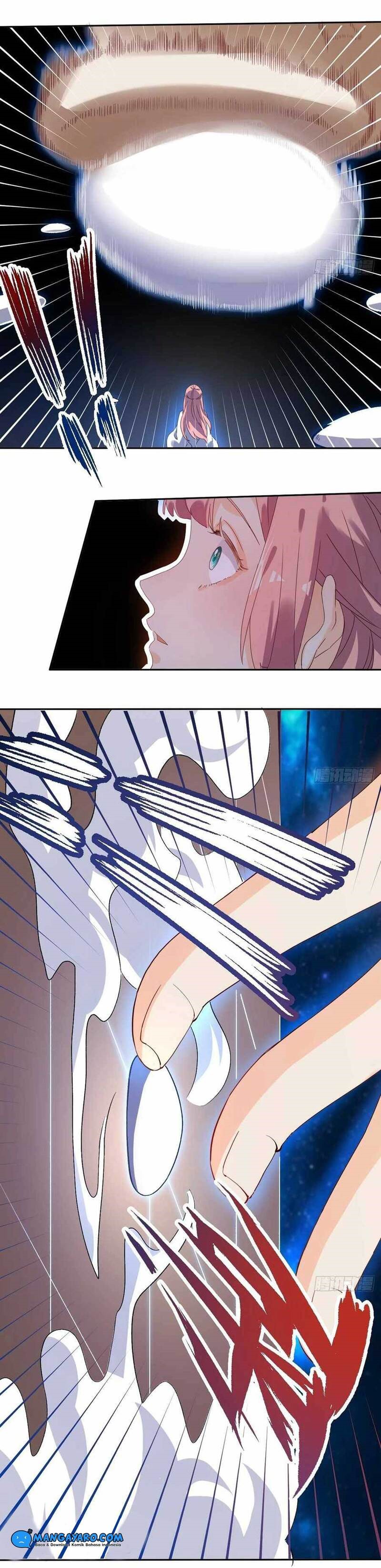 image-komik-im-actually-a-cultivation-bigshot-chapter-21-15/19