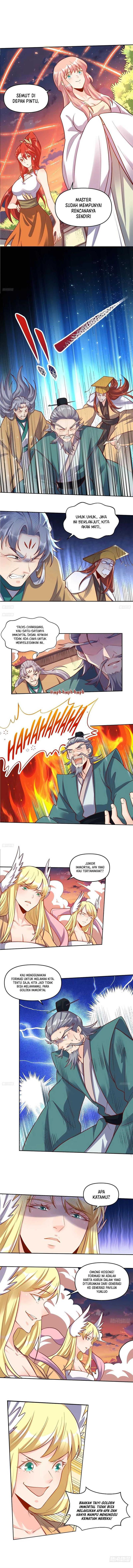 image-komik-im-actually-a-cultivation-bigshot-chapter-252-2/9