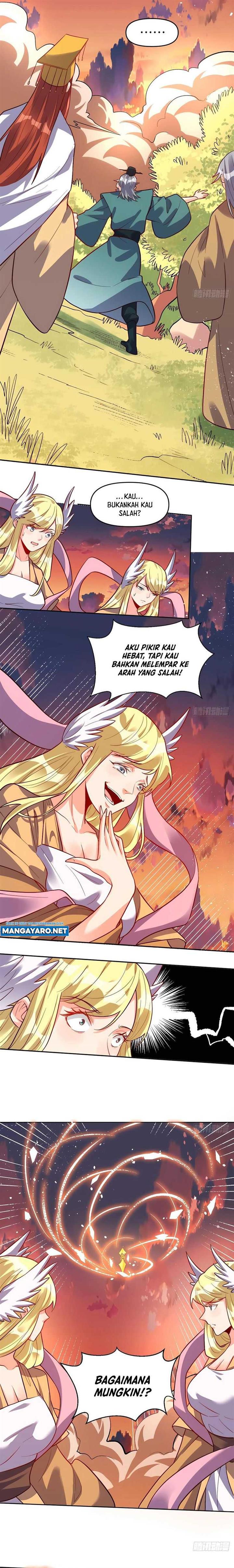 image-komik-im-actually-a-cultivation-bigshot-chapter-252-7/9