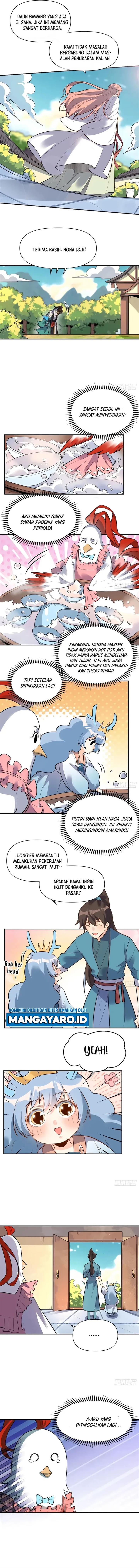 image-komik-im-actually-a-cultivation-bigshot-chapter-275-2/8