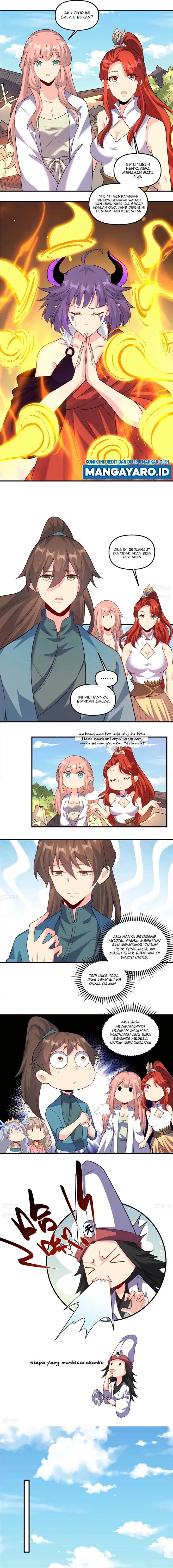 image-komik-im-actually-a-cultivation-bigshot-chapter-291-1/8