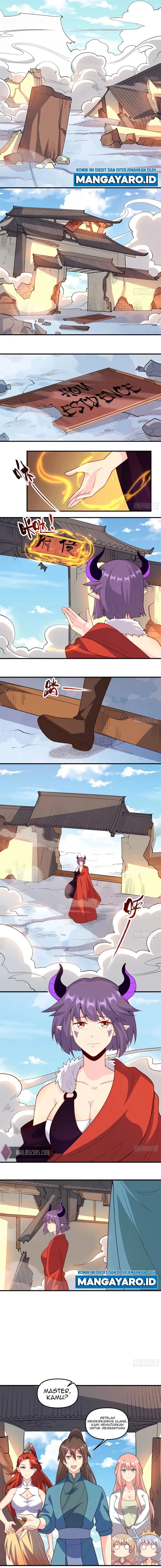 image-komik-im-actually-a-cultivation-bigshot-chapter-291-2/8