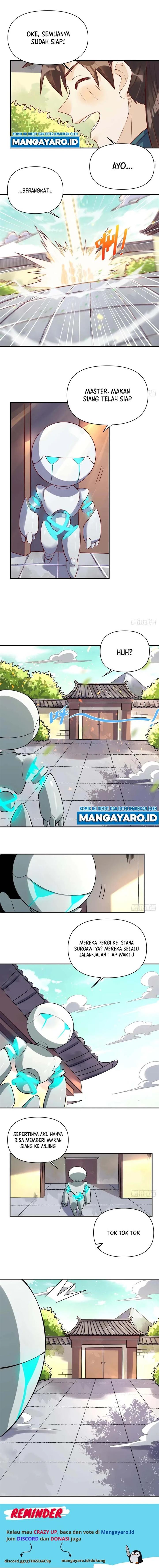 image-komik-im-actually-a-cultivation-bigshot-chapter-319-2/6