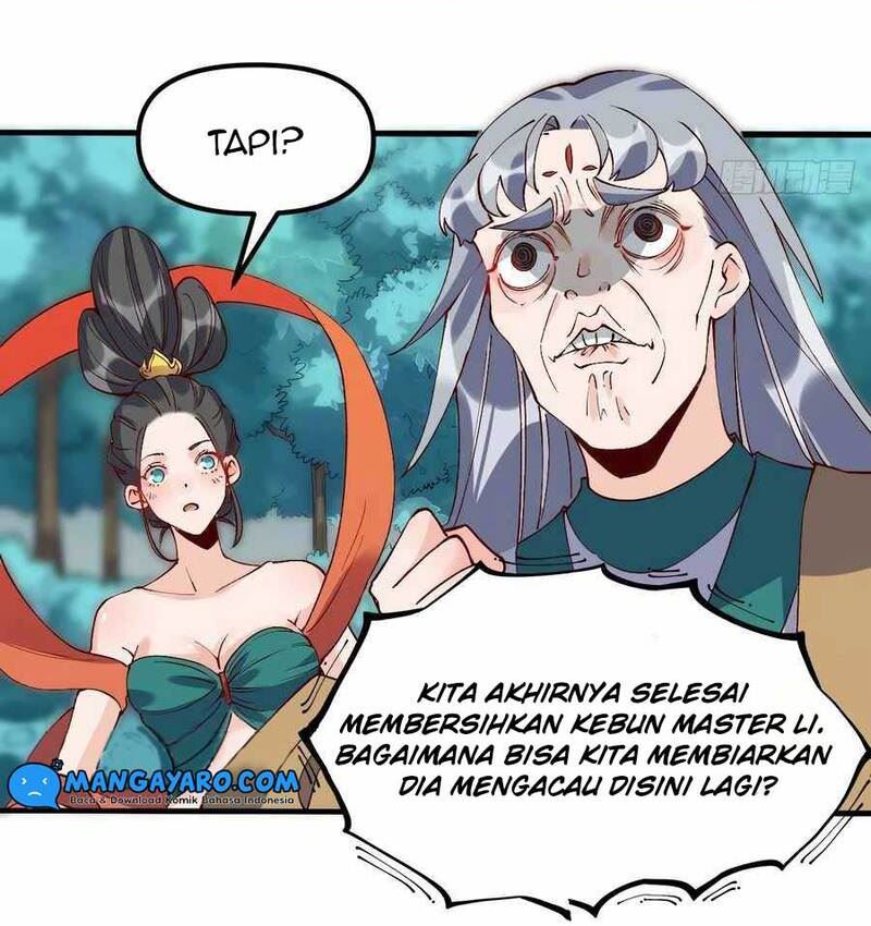 image-komik-im-actually-a-cultivation-bigshot-chapter-33-10/41