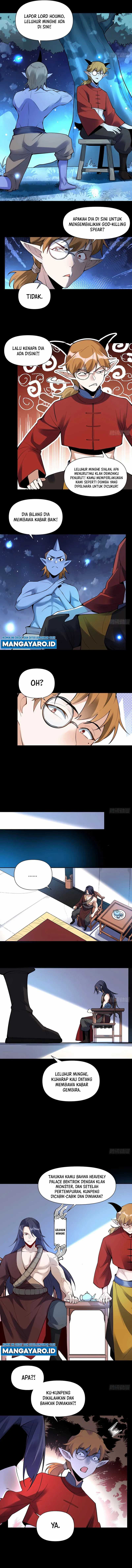 image-komik-im-actually-a-cultivation-bigshot-chapter-384-2/6