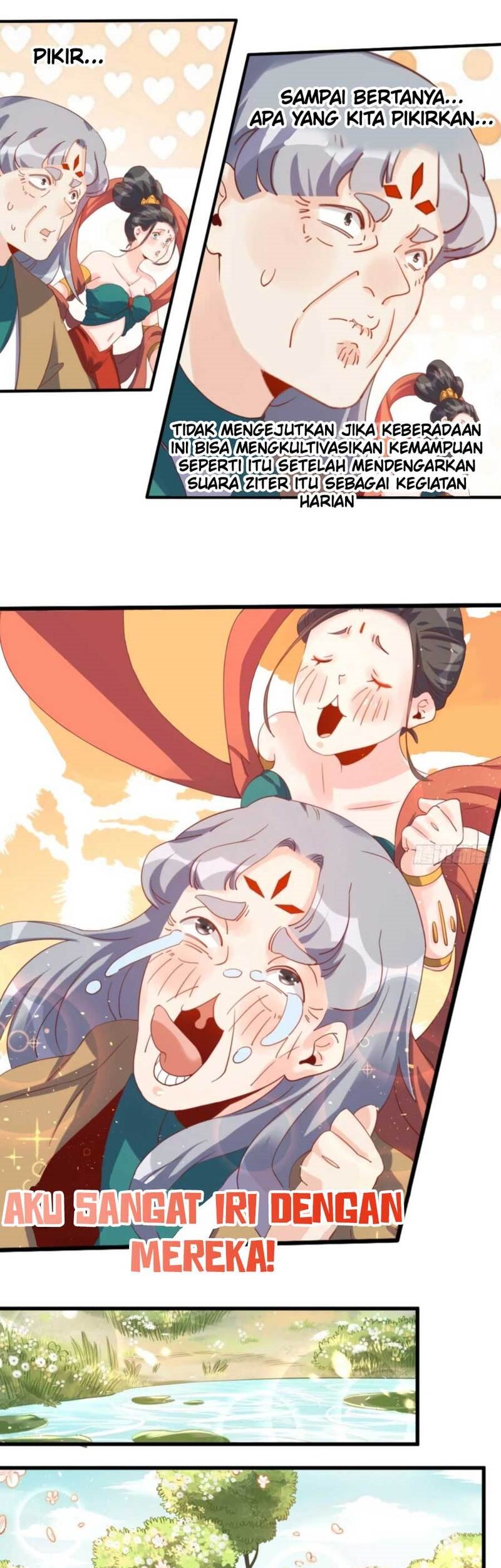 image-komik-im-actually-a-cultivation-bigshot-chapter-39-10/24