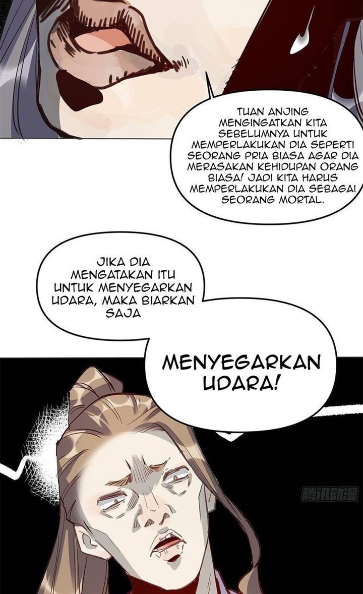 image-komik-im-actually-a-cultivation-bigshot-chapter-4-10/50