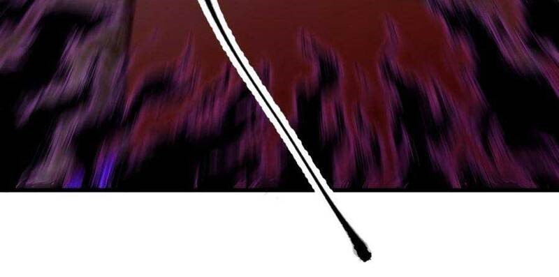 image-komik-im-actually-a-cultivation-bigshot-chapter-41-10/21